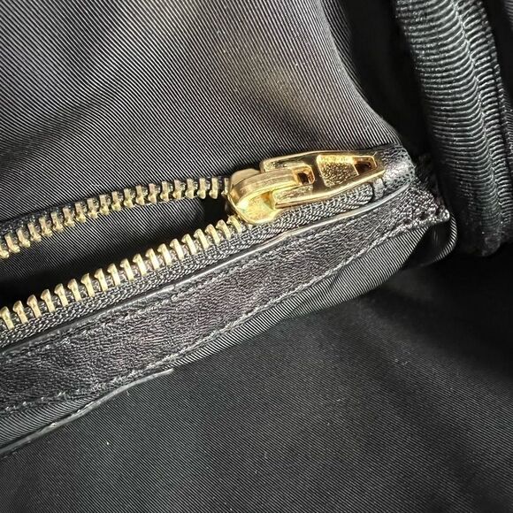 Alexander Wang leather studded bag - Picture 12 of 15